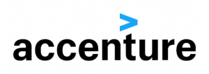 Accenture
