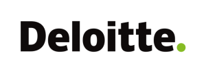 Deloitte