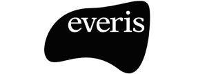 Everis