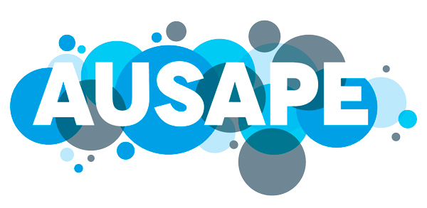 AUSAPE; Foro de Empleo - UADIN