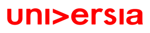 Universia logo