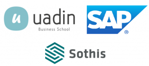 Ventajas SAP S/4HANA