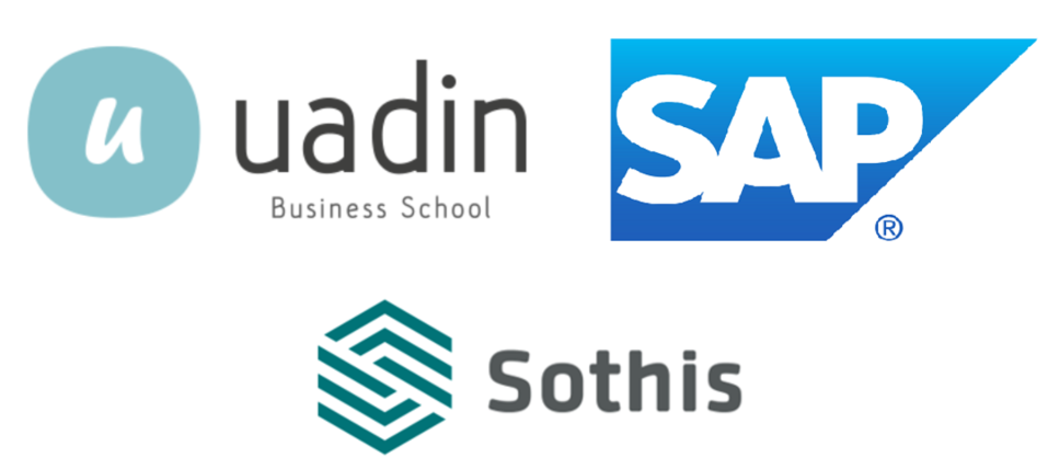 Ventajas SAP S/4HANA