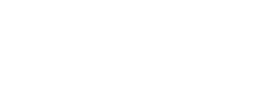 UDIMA - Universidad a Distacia de Madrid