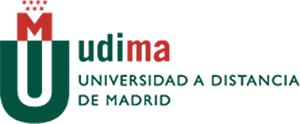 UDIMA - Universidad a Distacia de Madrid