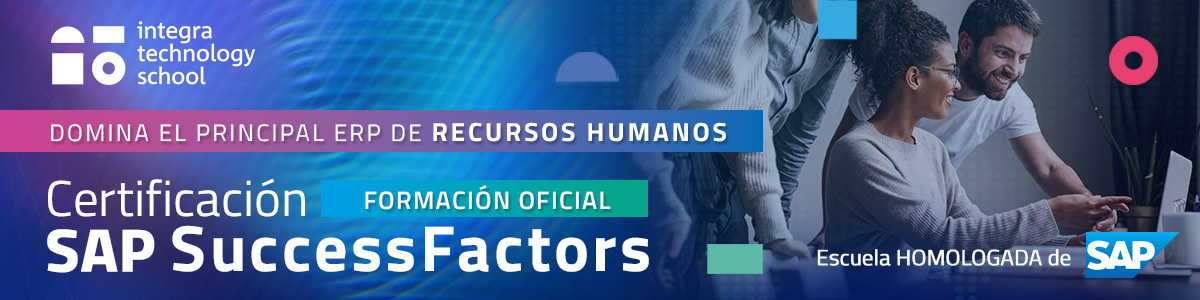 SAP SuccessFactors